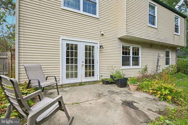 13 TARNSFIELD RD, Westampton, NJ 08060