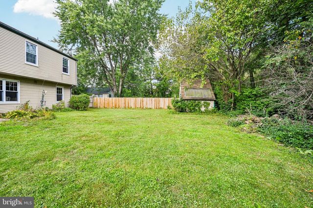 13 TARNSFIELD RD, Westampton, NJ 08060