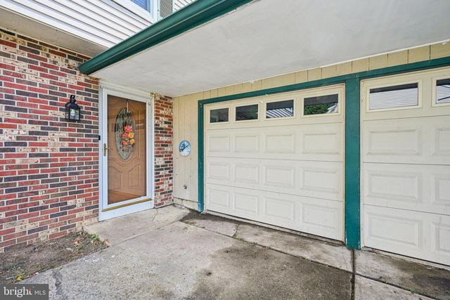 13 TARNSFIELD RD, Westampton, NJ 08060