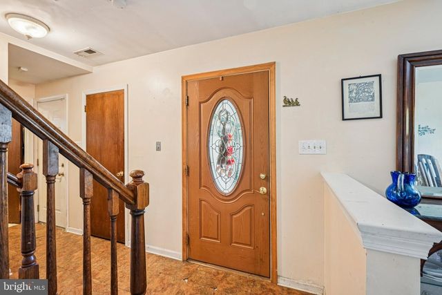 13 TARNSFIELD RD, Westampton, NJ 08060