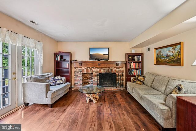 13 TARNSFIELD RD, Westampton, NJ 08060