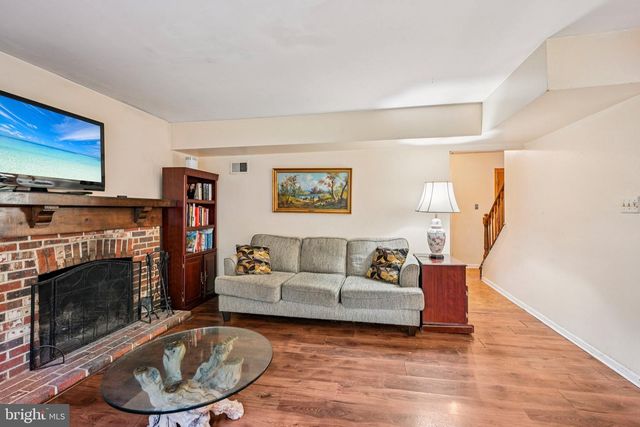 13 TARNSFIELD RD, Westampton, NJ 08060