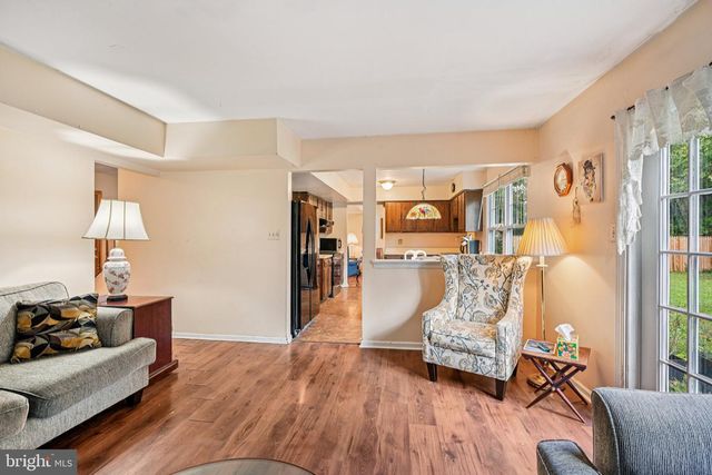 13 TARNSFIELD RD, Westampton, NJ 08060