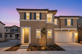 16019 Alamo Court, Chino, CA 91708