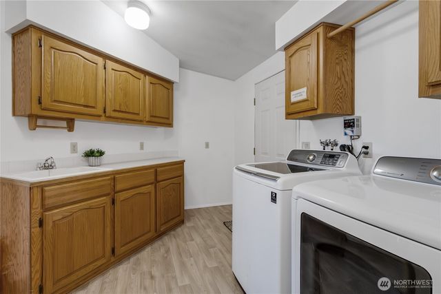 17710 Albany Street SW, Rochester, WA 98579