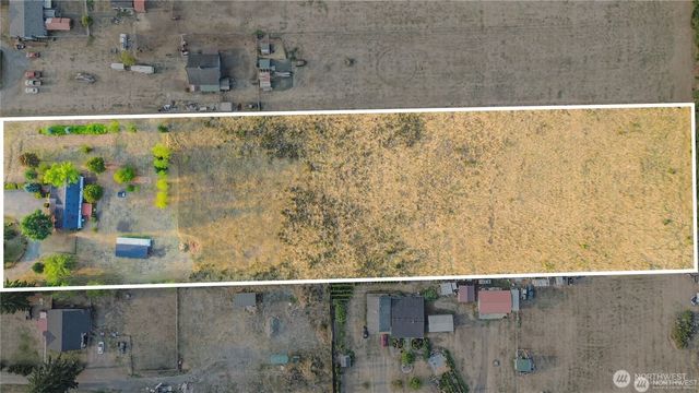 17710 Albany Street SW, Rochester, WA 98579
