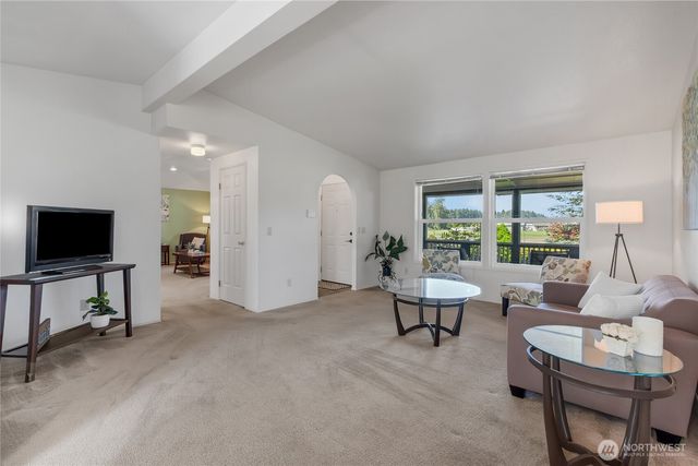 17710 Albany Street SW, Rochester, WA 98579