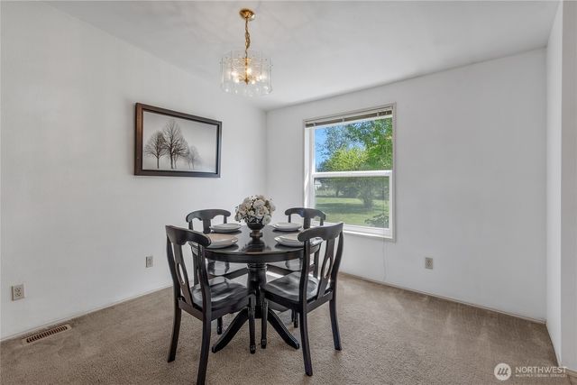17710 Albany Street SW, Rochester, WA 98579