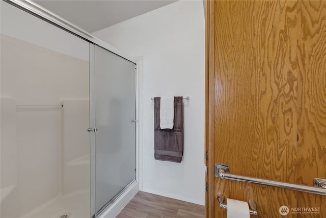 17710 Albany Street SW, Rochester, WA 98579