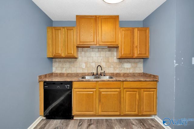 619 Greenfield Drive NW, Huntsville, AL 35811