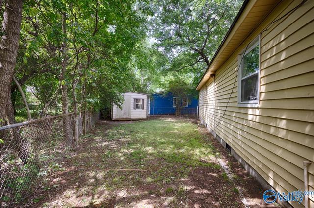 619 Greenfield Drive NW, Huntsville, AL 35811