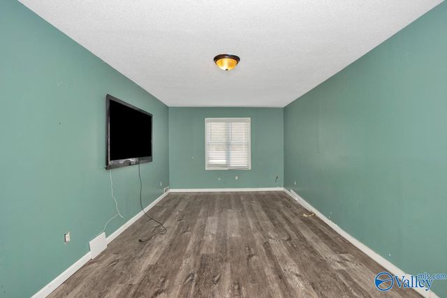 619 Greenfield Drive NW, Huntsville, AL 35811
