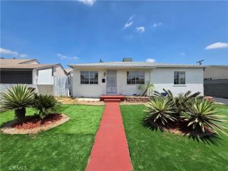 8834 Stansbury, Panorama City, CA 91402