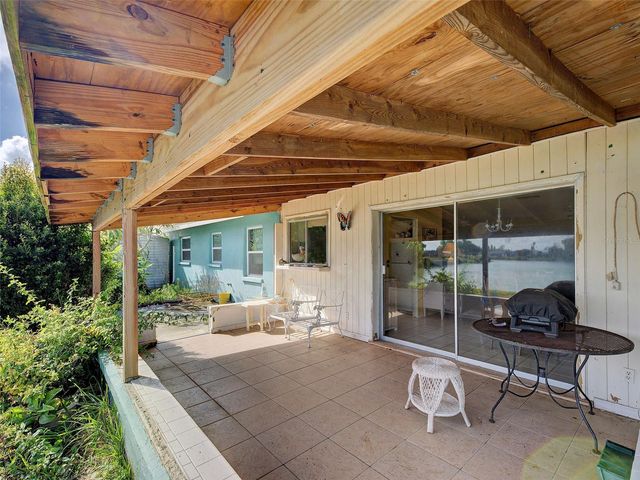321 SHAMROCK BOULEVARD, Venice, FL 34293