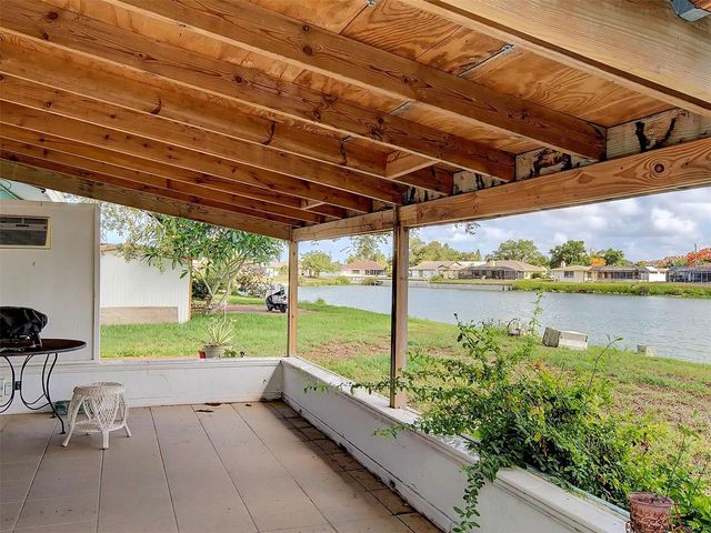 321 SHAMROCK BOULEVARD, Venice, FL 34293