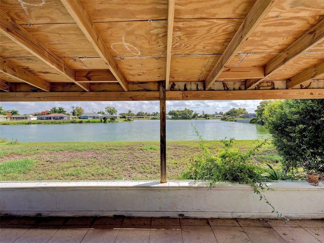 321 SHAMROCK BOULEVARD, Venice, FL 34293