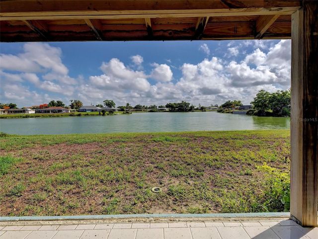 321 SHAMROCK BOULEVARD, Venice, FL 34293