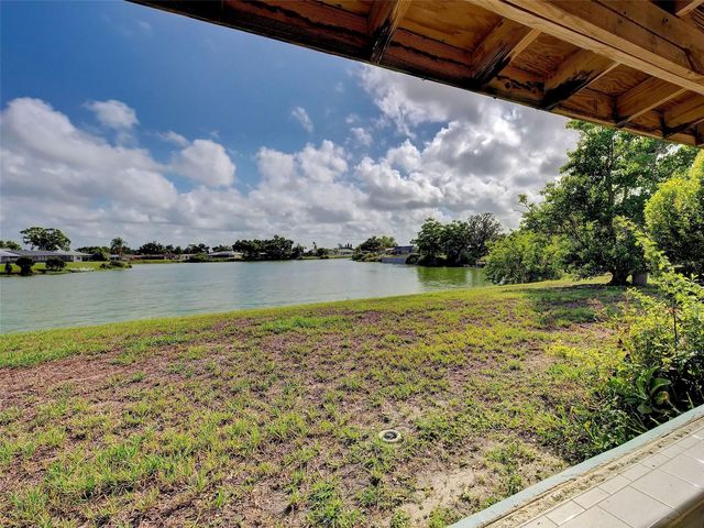 321 SHAMROCK BOULEVARD, Venice, FL 34293
