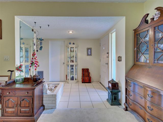 321 SHAMROCK BOULEVARD, Venice, FL 34293