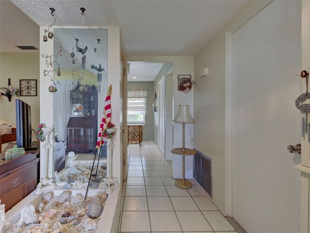 321 SHAMROCK BOULEVARD, Venice, FL 34293