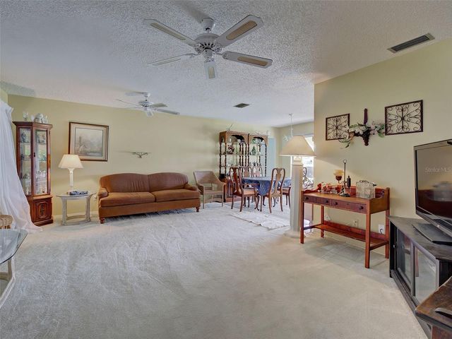 321 SHAMROCK BOULEVARD, Venice, FL 34293