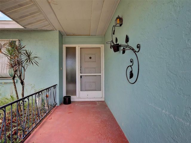 321 SHAMROCK BOULEVARD, Venice, FL 34293