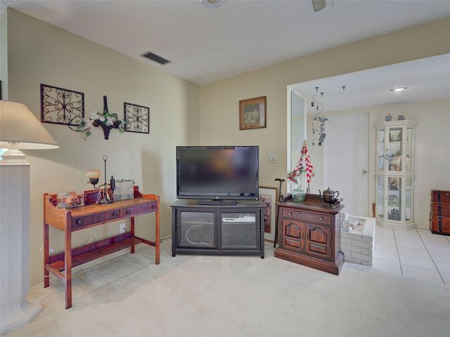 321 SHAMROCK BOULEVARD, Venice, FL 34293