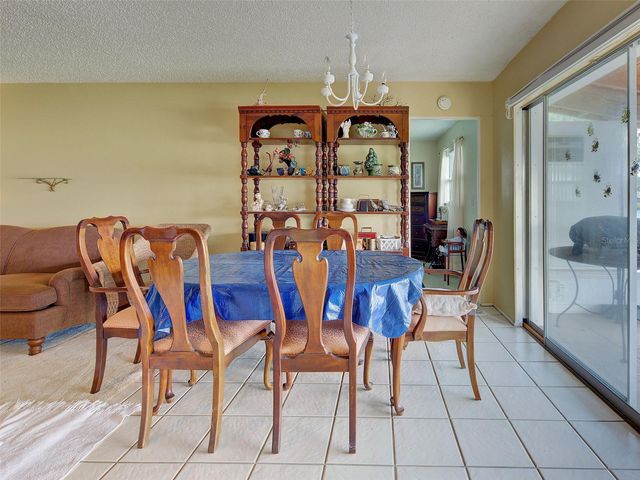 321 SHAMROCK BOULEVARD, Venice, FL 34293
