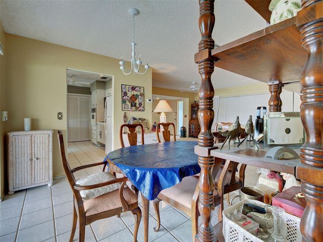 321 SHAMROCK BOULEVARD, Venice, FL 34293