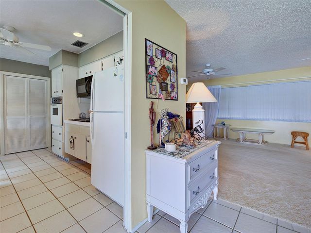 321 SHAMROCK BOULEVARD, Venice, FL 34293