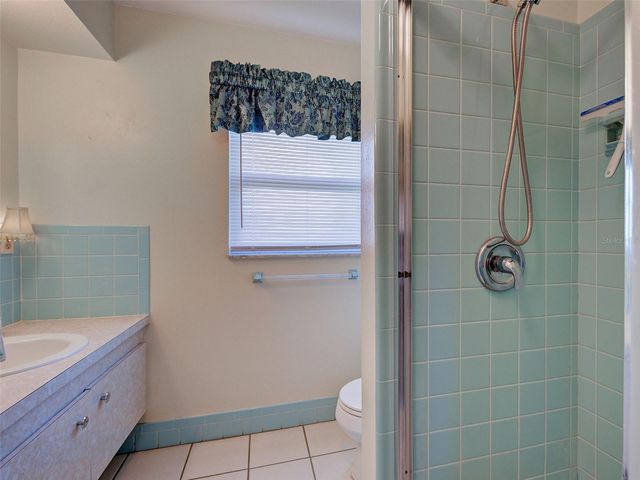 321 SHAMROCK BOULEVARD, Venice, FL 34293