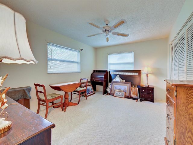 321 SHAMROCK BOULEVARD, Venice, FL 34293