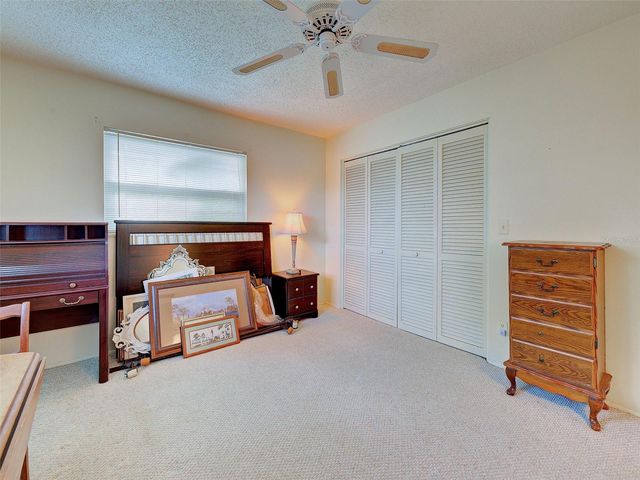 321 SHAMROCK BOULEVARD, Venice, FL 34293