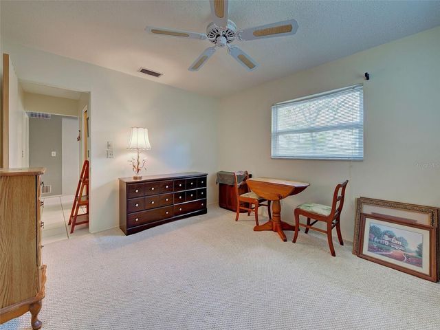 321 SHAMROCK BOULEVARD, Venice, FL 34293
