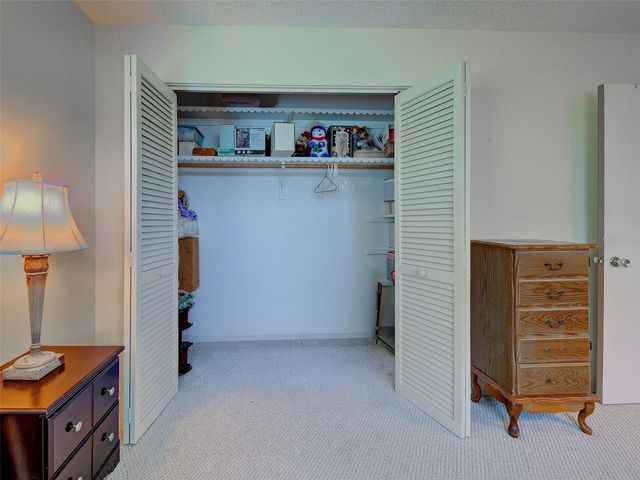 321 SHAMROCK BOULEVARD, Venice, FL 34293