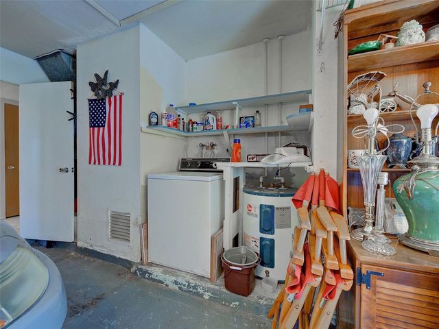 321 SHAMROCK BOULEVARD, Venice, FL 34293