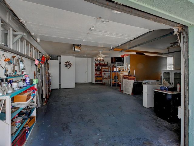 321 SHAMROCK BOULEVARD, Venice, FL 34293
