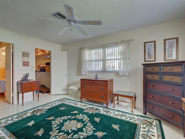 321 SHAMROCK BOULEVARD, Venice, FL 34293