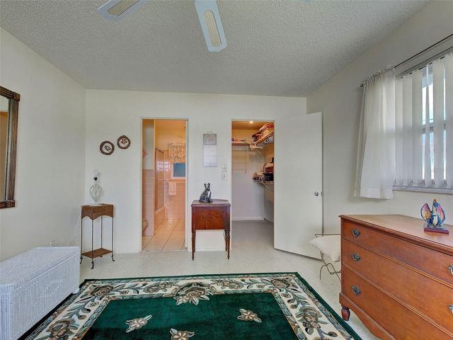 321 SHAMROCK BOULEVARD, Venice, FL 34293
