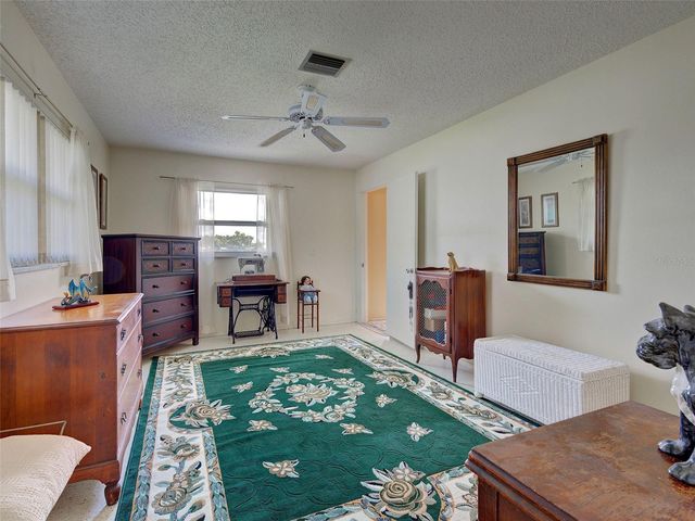 321 SHAMROCK BOULEVARD, Venice, FL 34293