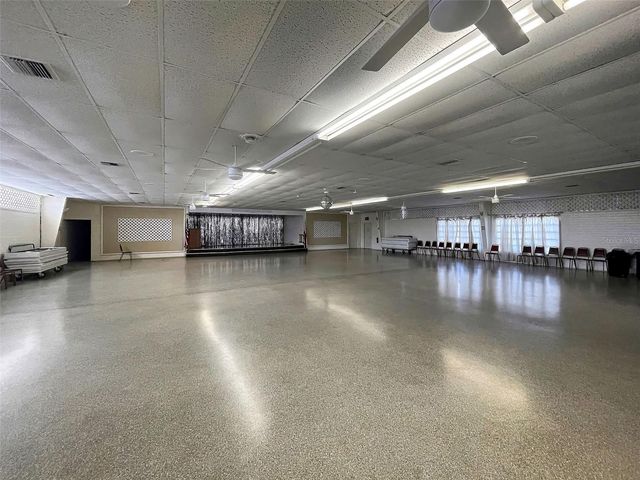 321 SHAMROCK BOULEVARD, Venice, FL 34293