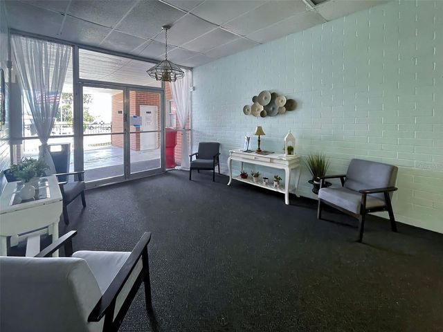 321 SHAMROCK BOULEVARD, Venice, FL 34293