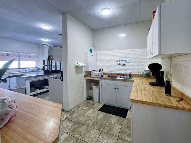 321 SHAMROCK BOULEVARD, Venice, FL 34293