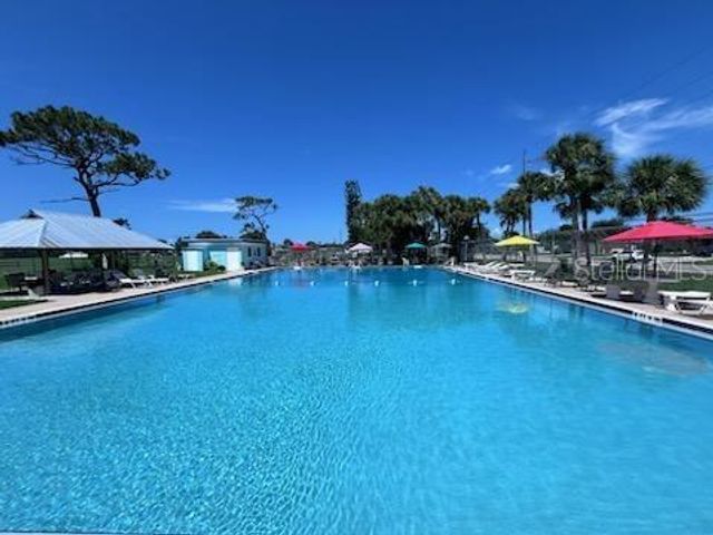 321 SHAMROCK BOULEVARD, Venice, FL 34293