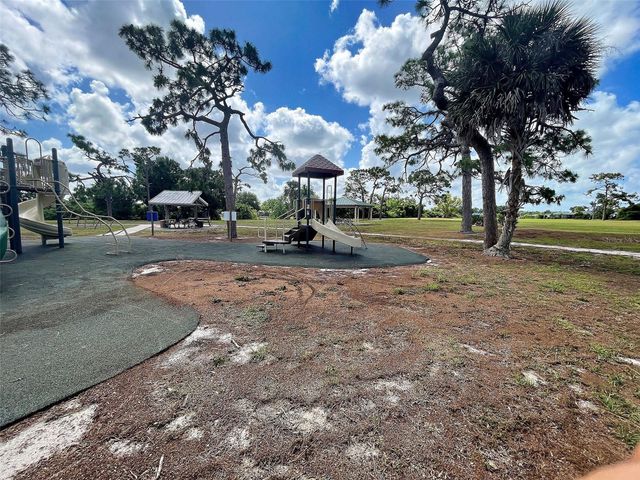 321 SHAMROCK BOULEVARD, Venice, FL 34293