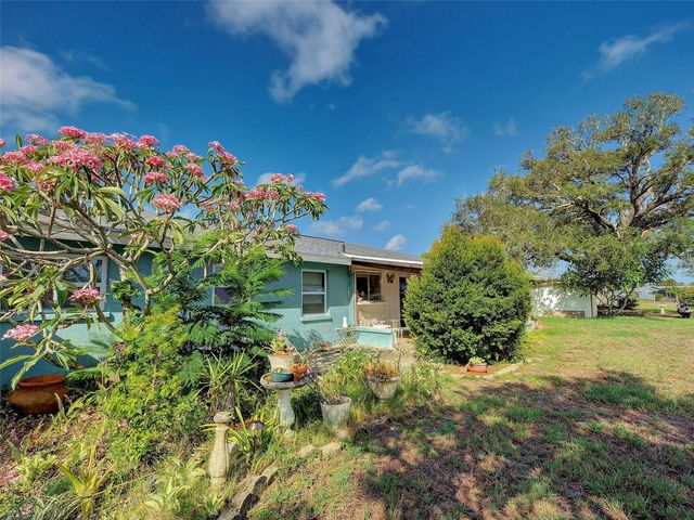 321 SHAMROCK BOULEVARD, Venice, FL 34293