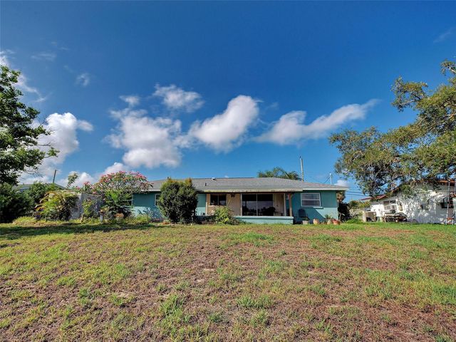 321 SHAMROCK BOULEVARD, Venice, FL 34293