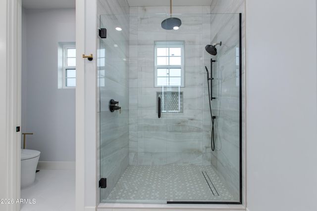 3834 N 34TH Street, Phoenix, AZ 85018