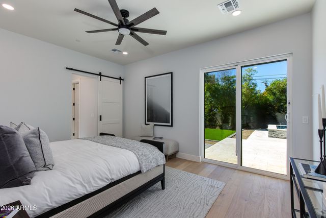 3834 N 34TH Street, Phoenix, AZ 85018