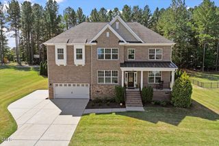 109 Dongola Street, Clayton, NC 27520